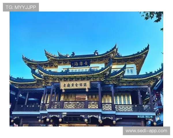 深入了解winbet bg的安全保障措施确保您的资金和信息安全