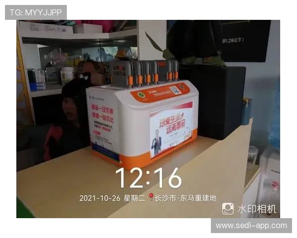 瑞丰娱乐用户体验持续优化赢得广泛好评