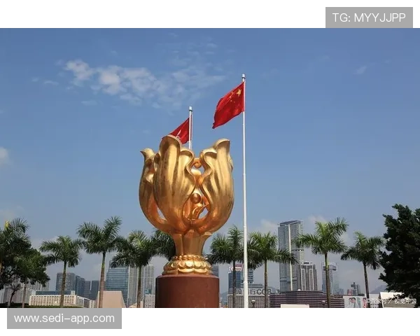 澳门黄金城：如何规划你的澳门黄金城旅游行程与必玩景点