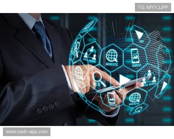 百家乐稳赢技巧全攻略:从入门到精通的详细策略与实战经验分享 百家乐稳赢技巧全攻略:从入门到精通的详细策略与实战经验分享