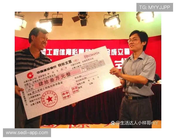 OG真人官方平台最新活动公告,丰富奖励内容助你轻松赢取丰厚奖金 OG真人官方平台最新活动公告,丰富奖励内容助你轻松赢取丰厚奖金