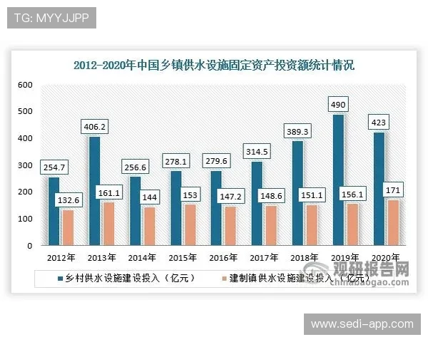龙腾娱乐有限公司企业发展历程与未来战略规划深度剖析 龙腾娱乐有限公司企业发展历程与未来战略规划深度剖析