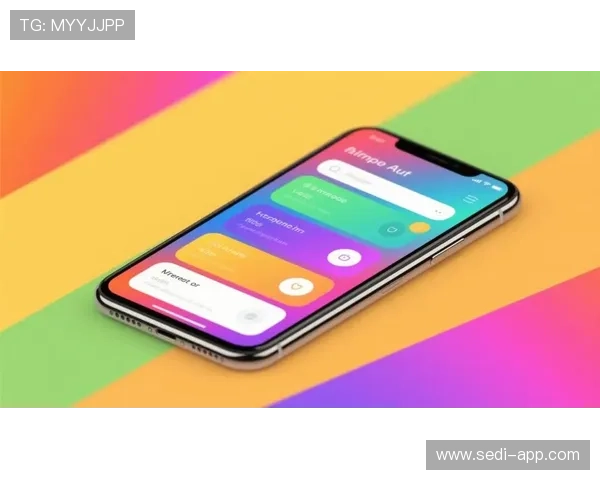 九游体育娱乐中心线上线下结合的运营模式分析助力企业实现持续增长