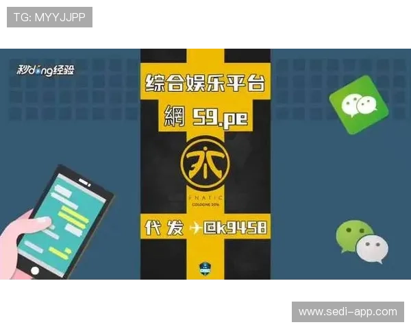 优质大发娱乐正规网址推荐,提供丰富的游戏选择和专业的技术支持,满足不同玩家的需求 优质大发娱乐正规网址推荐,提供丰富的游戏选择和专业的技术支持,满足不同玩家的需求
