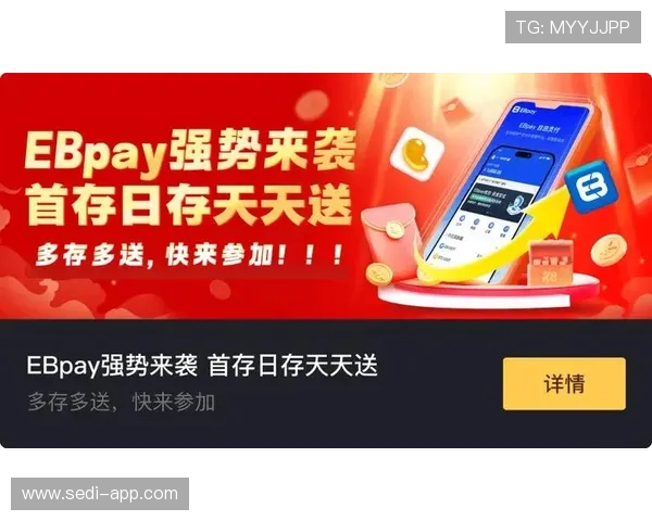 凯发娱乐平台网页版最新登录入口，确保账号安全，畅享丰富的线上游戏娱乐体验