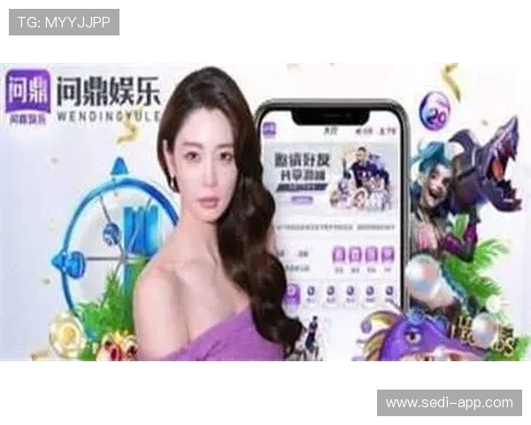 在PG娱乐集团娱乐平台官网上轻松注册登录,享受丰富的优惠福利和专业的客户服务支持