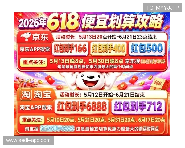 壹号娱乐棋牌app怎么玩才能快速上手提升胜率技巧指南