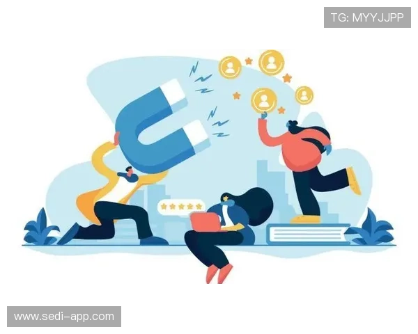 大发娱乐注册登录入口常见问题解答,解决登录过程中遇到的各种难题 大发娱乐注册登录入口常见问题解答,解决登录过程中遇到的各种难题