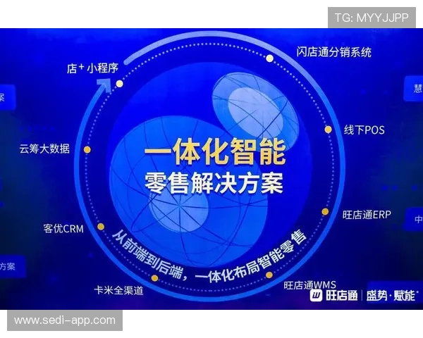 开云娱乐客服在线咨询服务,确保每位玩家都能获得及时高效的游戏帮助与问题解决方案 开云娱乐客服在线咨询服务,确保每位玩家都能获得及时高效的游戏帮助与问题解决方案