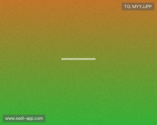世界杯墨西哥队核心球员盘点:他们的表现与未来潜力分析 世界杯墨西哥队核心球员盘点:他们的表现与未来潜力分析