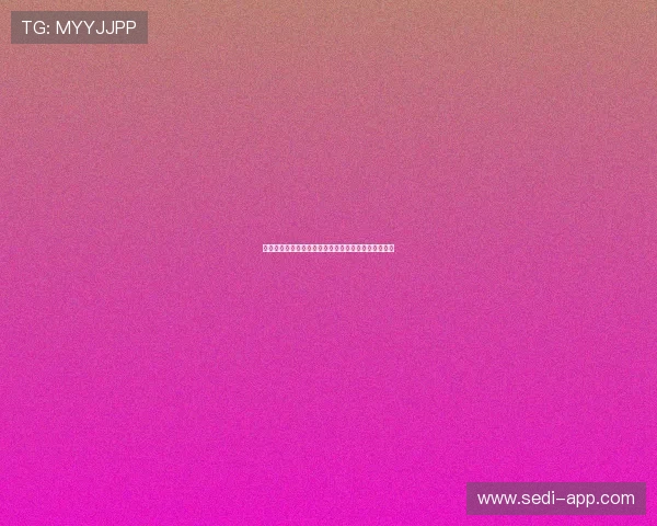 墨西哥与韩国的世界杯较量：爆冷概率分析及比赛看点