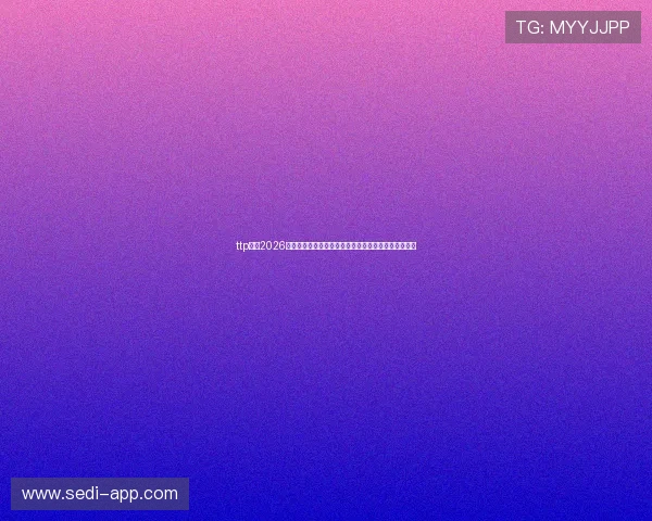 ttp体育2026世界杯现场直击:比赛精彩瞬间与球迷热情氛围全纪录 ttp体育2026世界杯现场直击:比赛精彩瞬间与球迷热情氛围全纪录