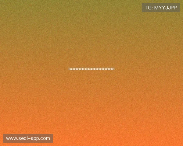 娱乐巨星系统助力世界杯报道：打造最全最精彩的体育娱乐内容体验