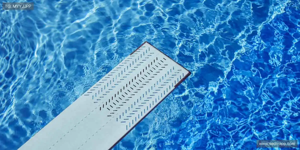 全景真人游戏空间：智能匹配公平对局，新手大神都能尽兴